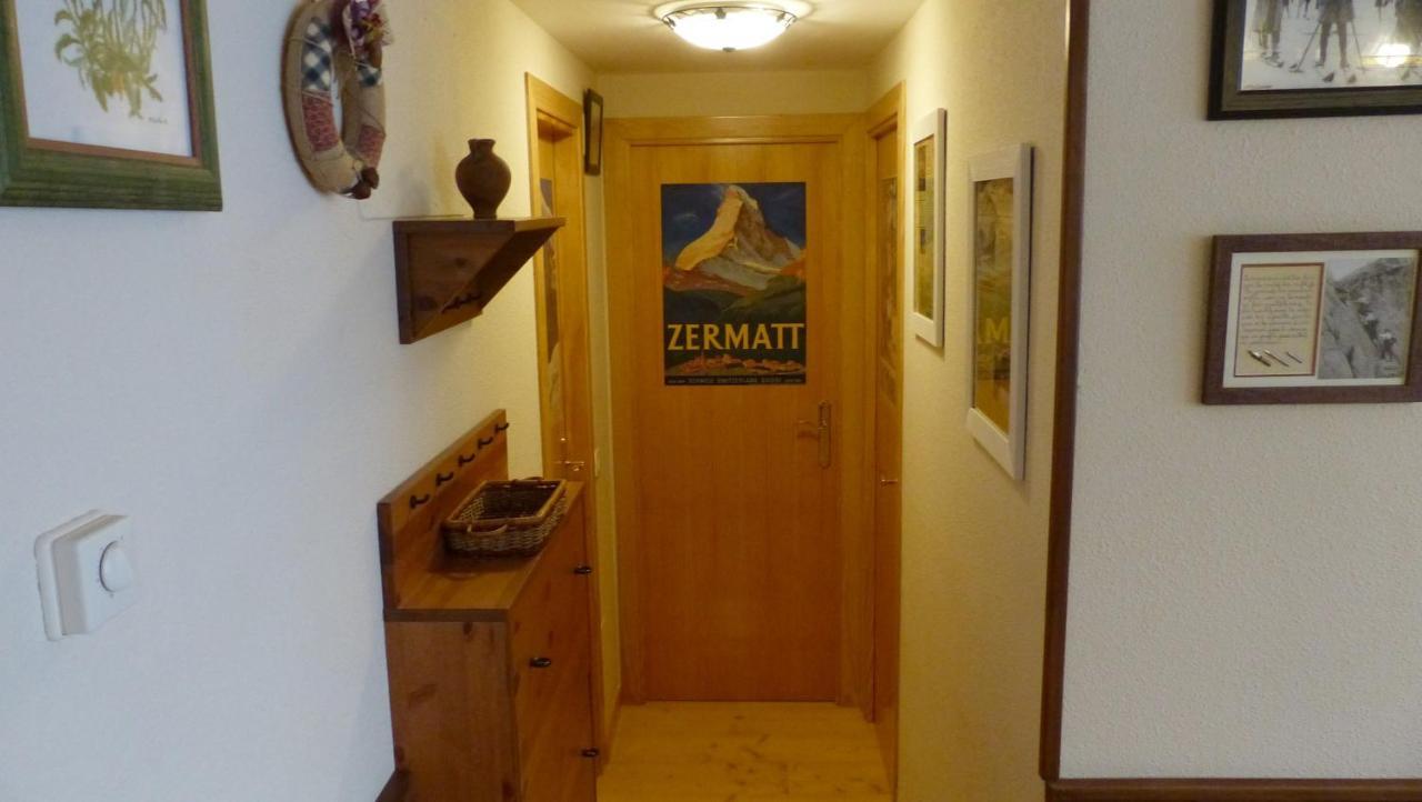 Wifi Como En Tu Casa Canfranc Estacion Zewnętrze zdjęcie