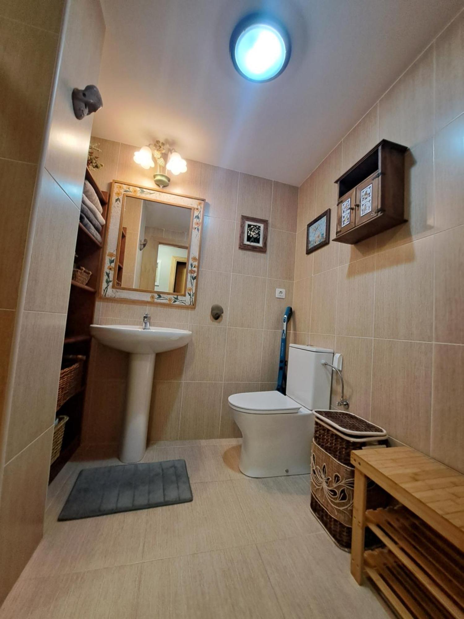 Wifi Como En Tu Casa Canfranc Estacion Zewnętrze zdjęcie