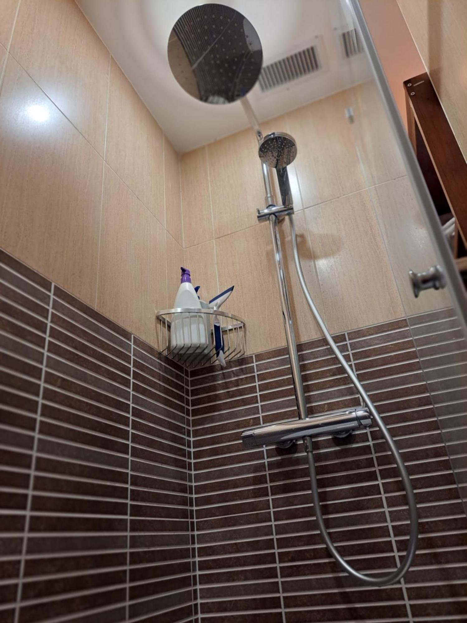 Wifi Como En Tu Casa Canfranc Estacion Zewnętrze zdjęcie